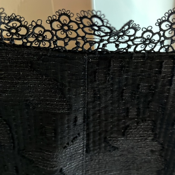 🛍️✨Ellie Tahari Marta long sleeve jacket - Picture 7 of 8